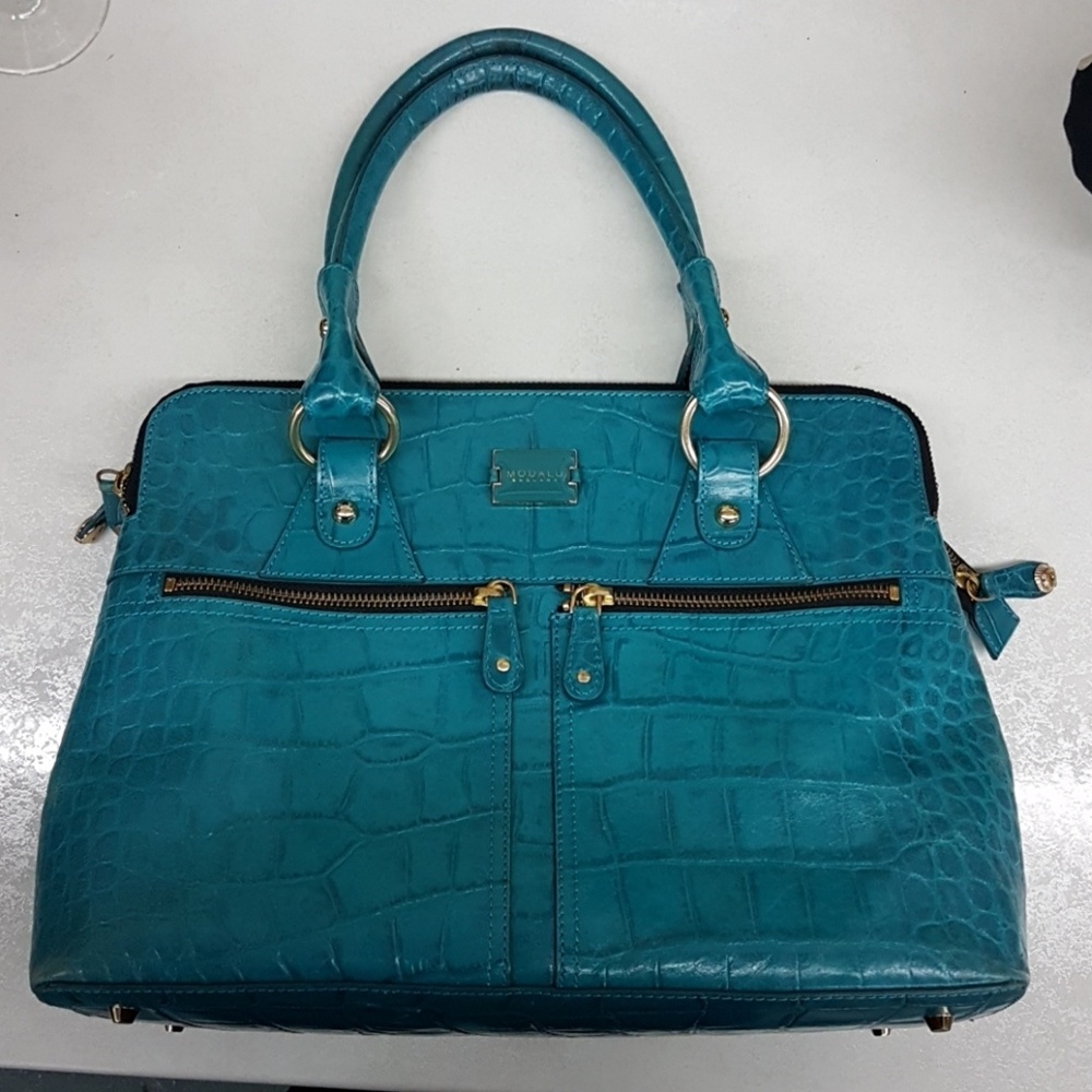 Modalu handbag
